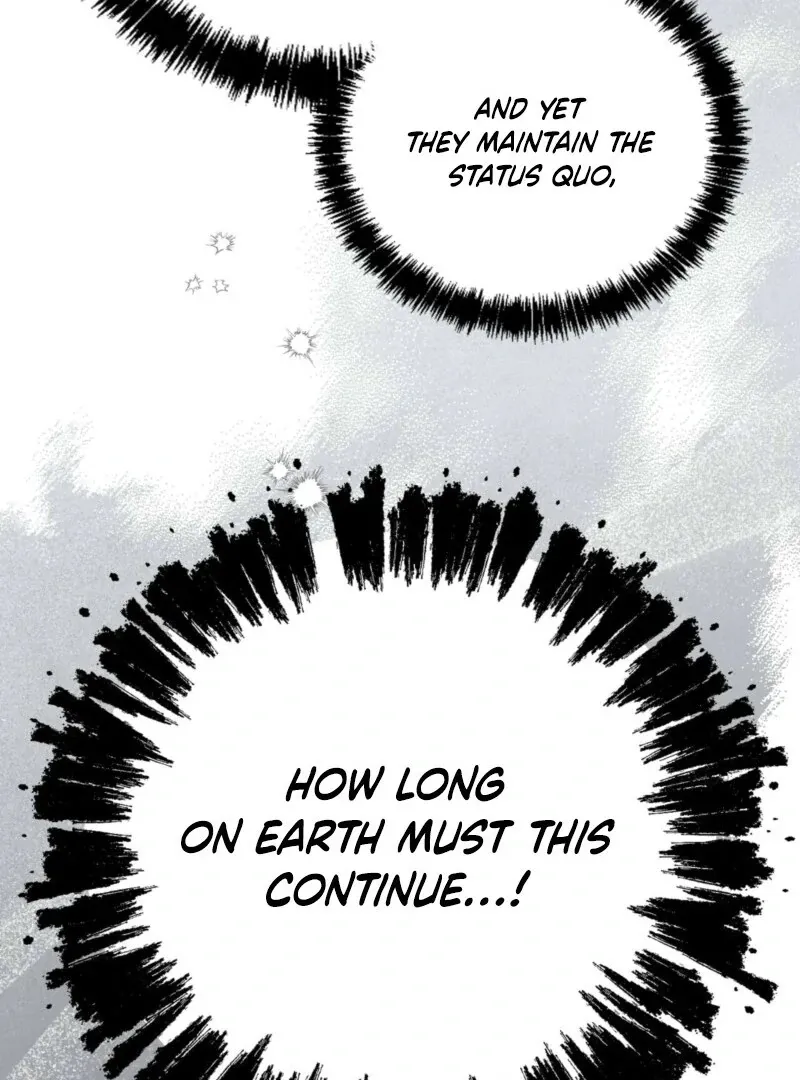 Camellia Chapter 50 Online - página 102