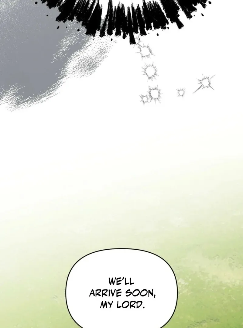 Camellia Chapter 50 Online - página 103