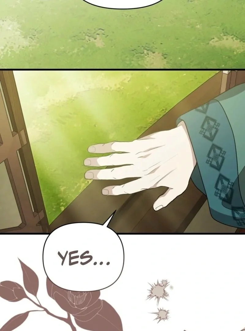 Camellia Chapter 50 Online - página 104