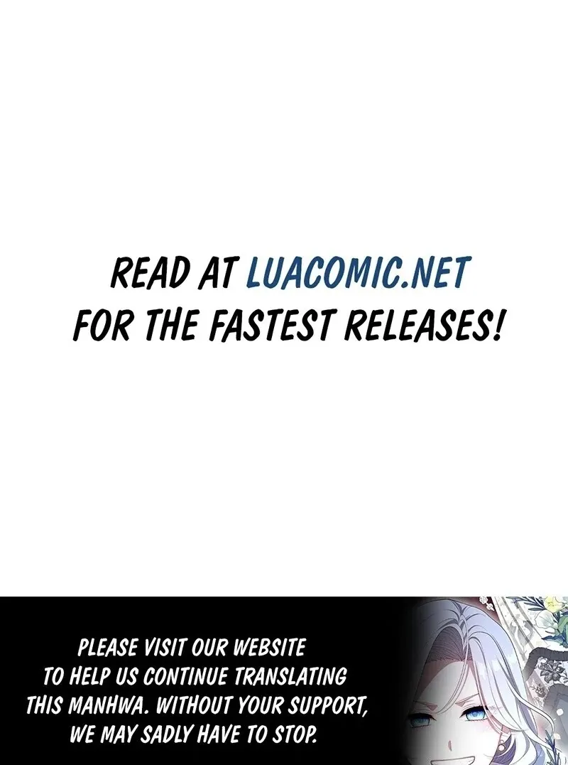 Camellia Chapter 50 Online - página 107
