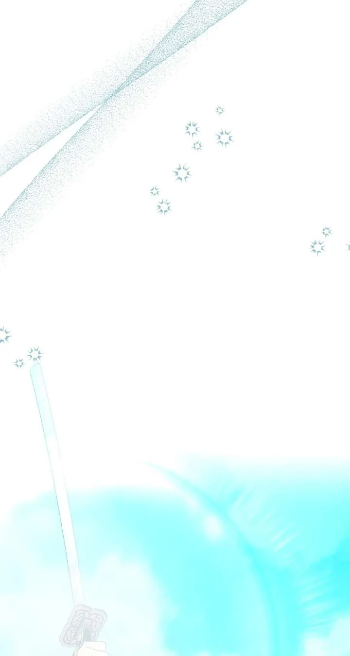 Camellia Chapter 52 Online - página 2