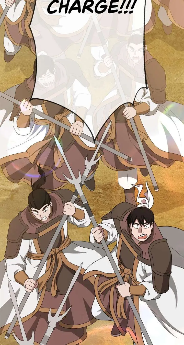 Camellia Chapter 52 Online - página 6