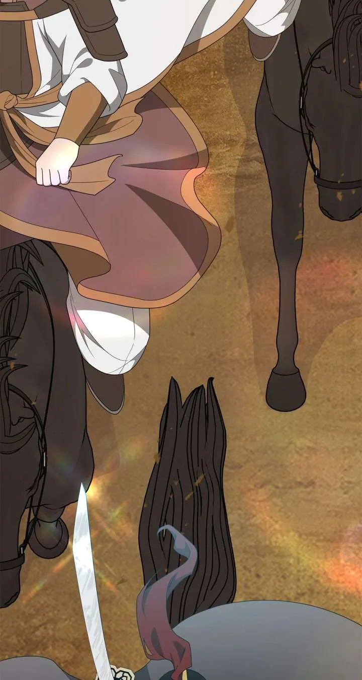 Camellia Chapter 52 Online - página 8