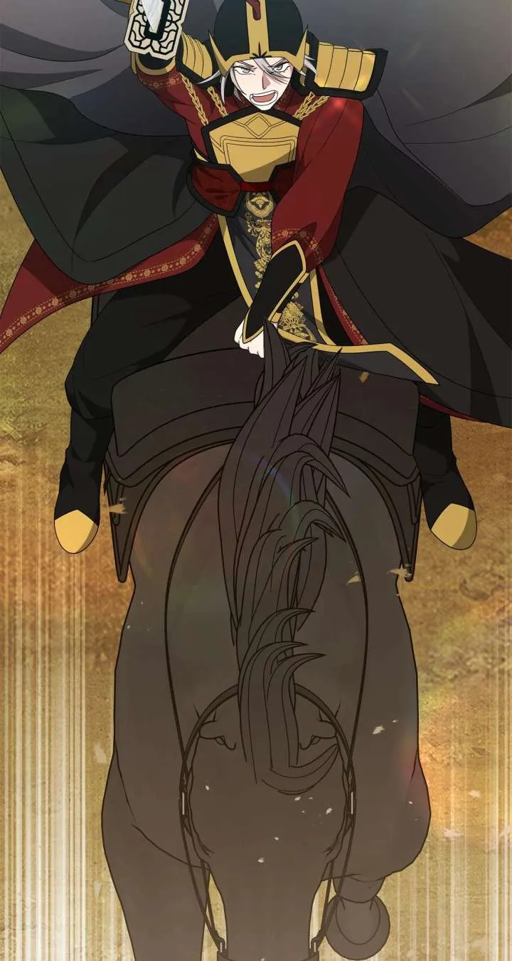 Camellia Chapter 52 Online - página 9