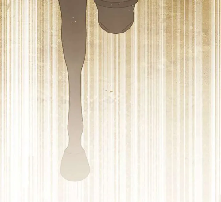 Camellia Chapter 52 Online - página 10