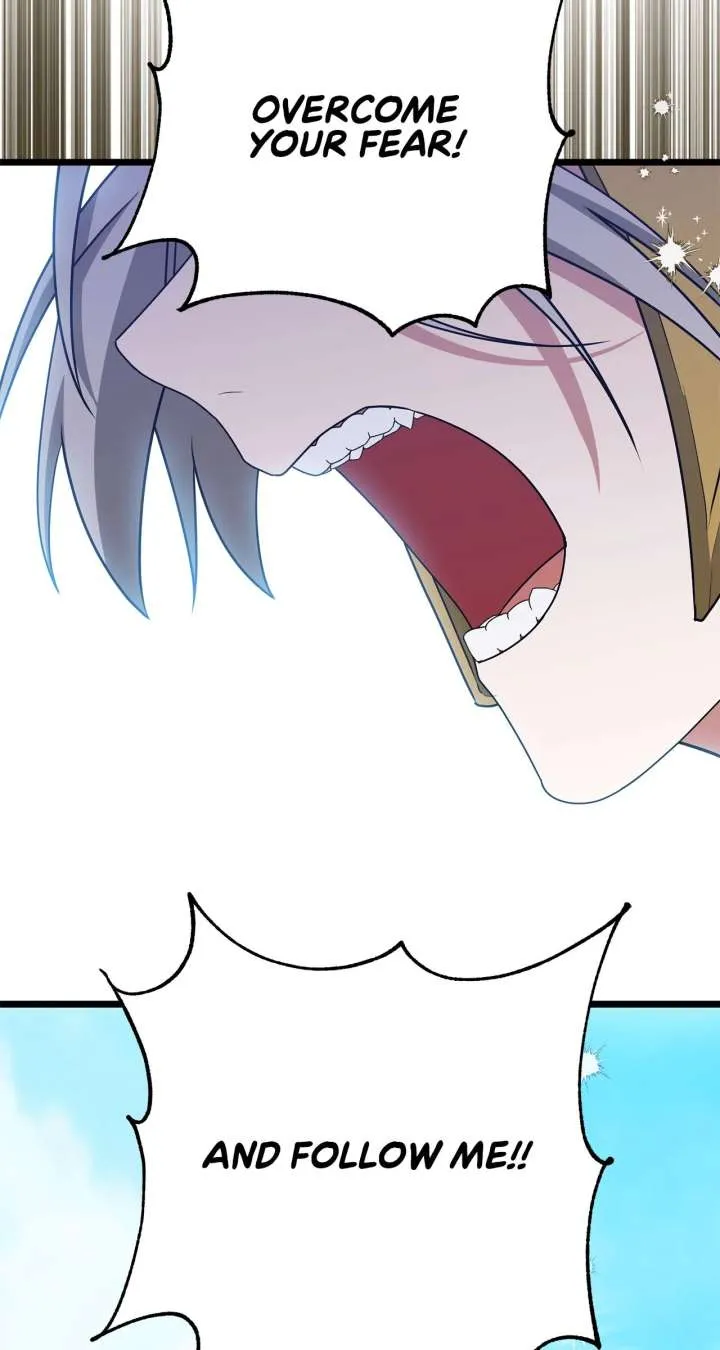 Camellia Chapter 52 Online - página 14
