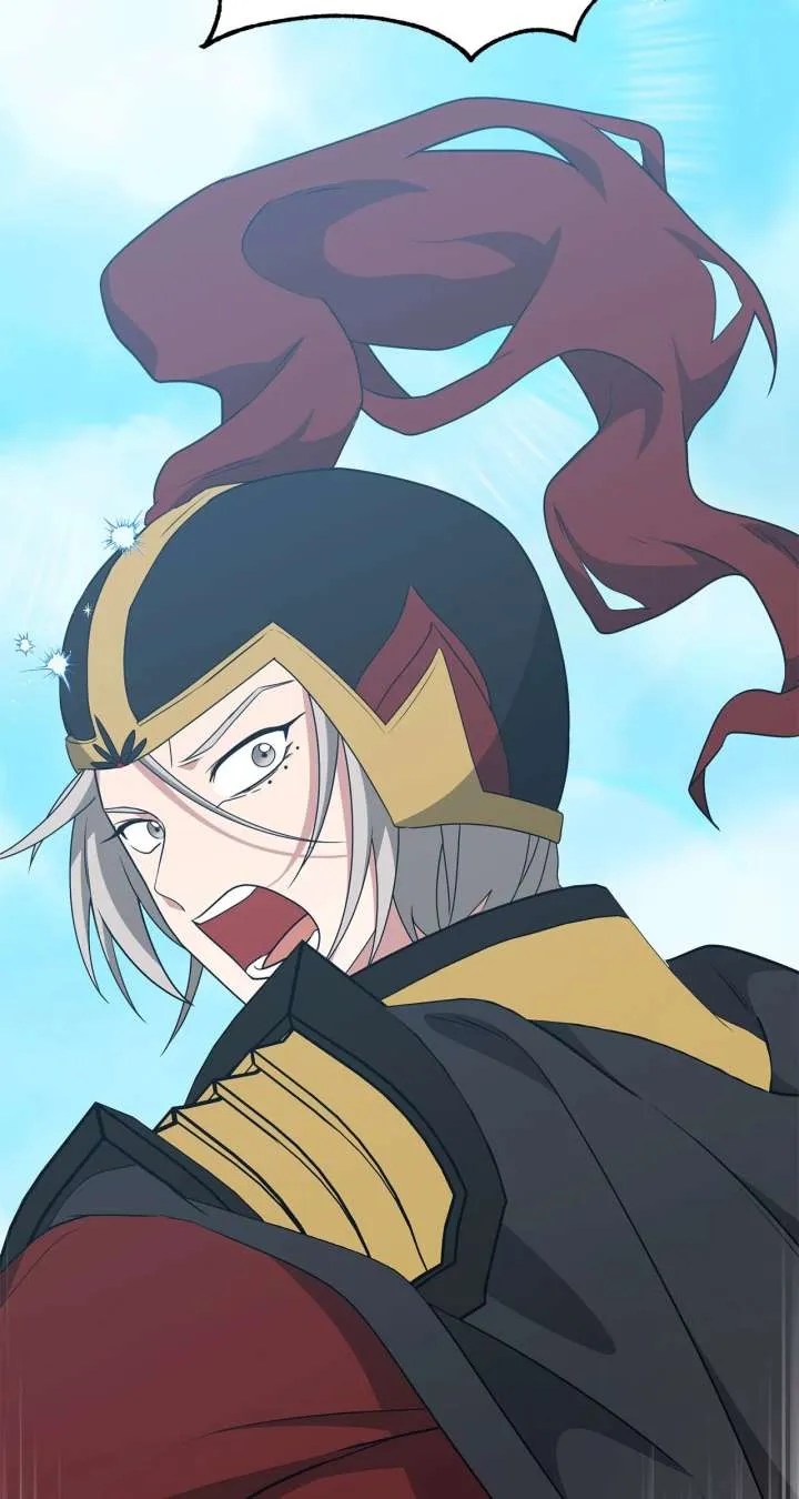 Camellia Chapter 52 Online - página 15