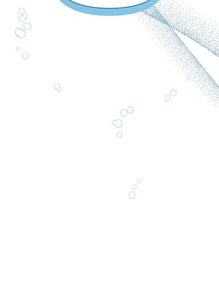 Camellia Chapter 52 Online - página 19