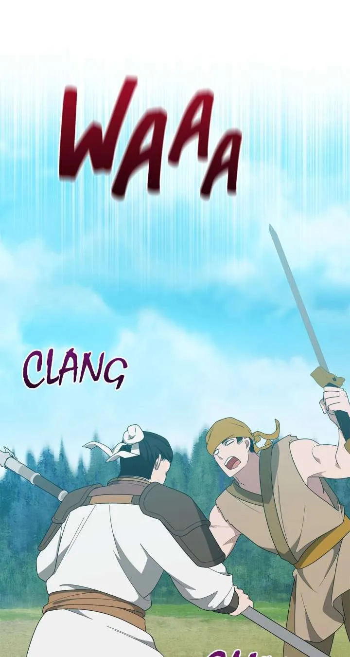 Camellia Chapter 52 Online - página 20