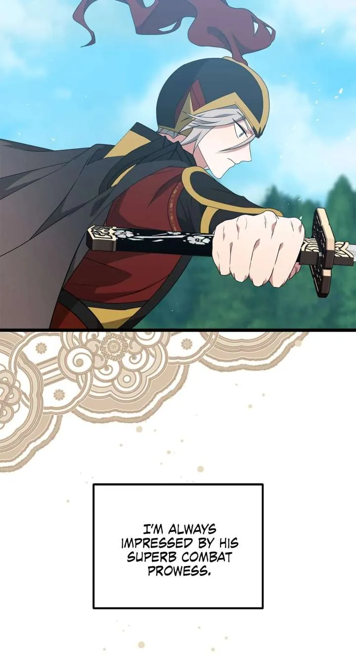 Camellia Chapter 52 Online - página 24
