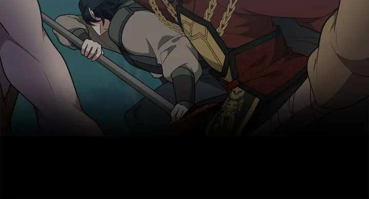 Camellia Chapter 52 Online - página 27