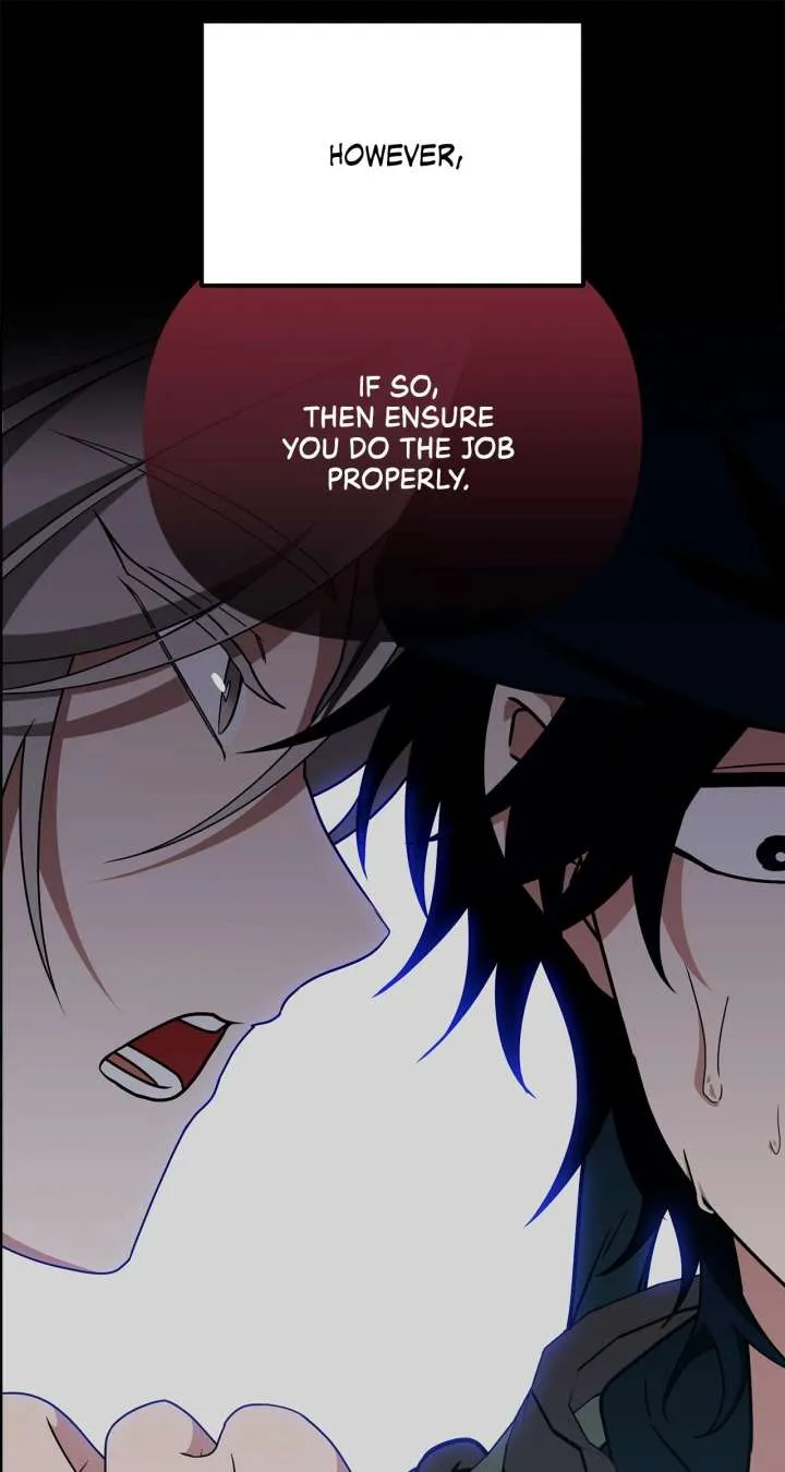 Camellia Chapter 52 Online - página 28