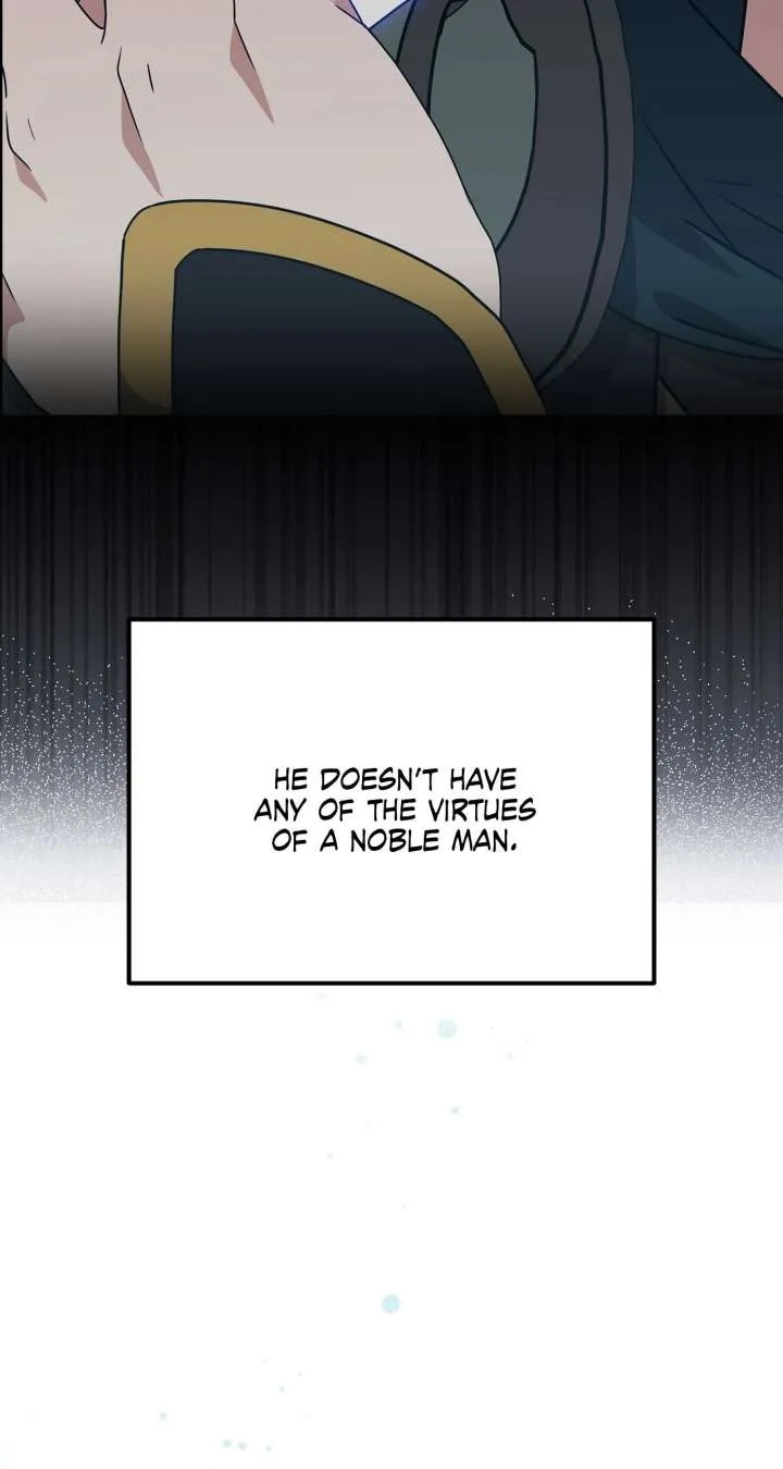 Camellia Chapter 52 Online - página 29