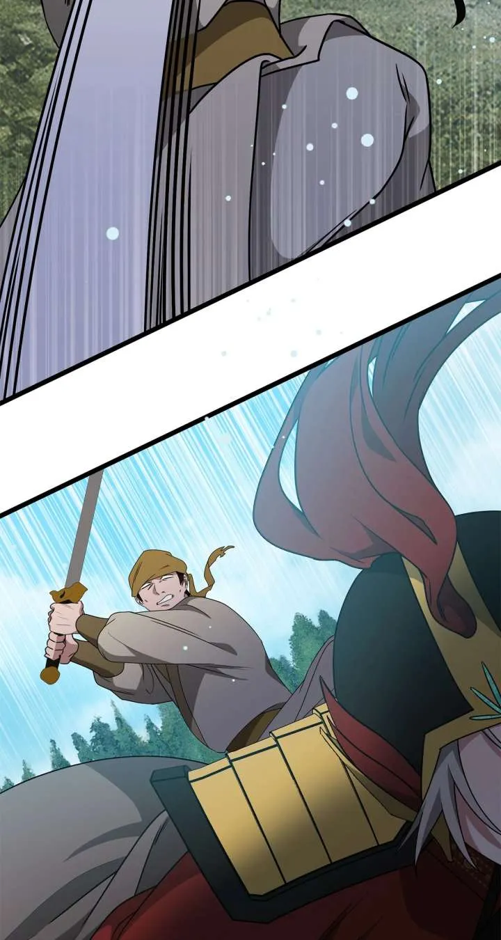 Camellia Chapter 52 Online - página 31