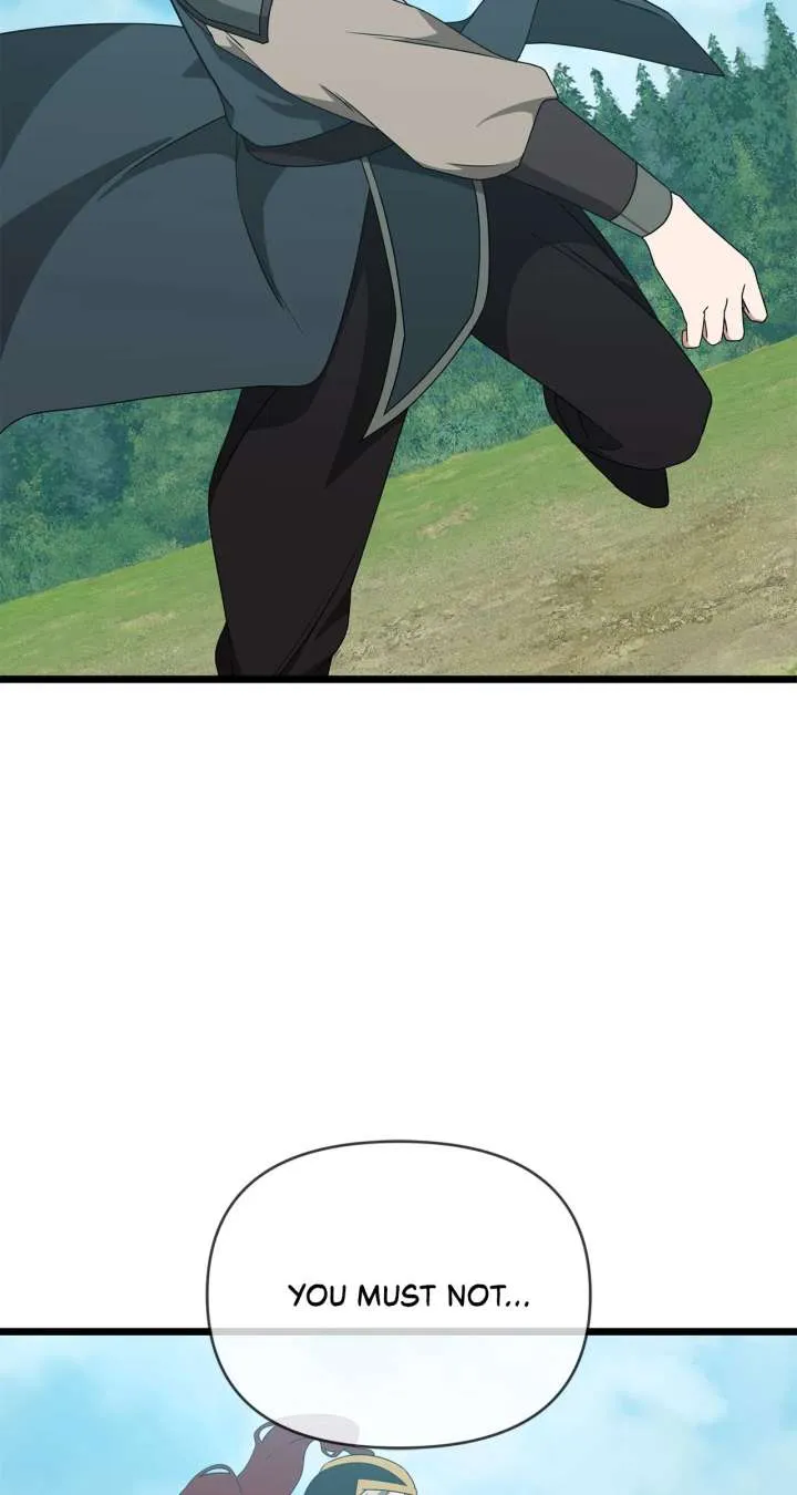 Camellia Chapter 52 Online - página 35