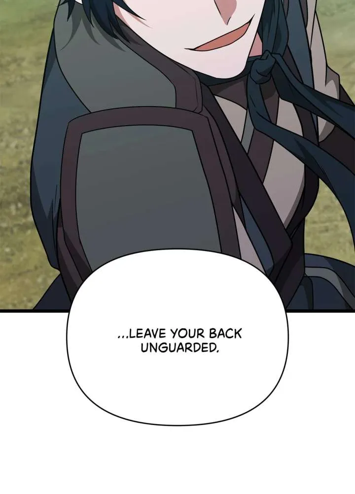 Camellia Chapter 52 Online - página 37