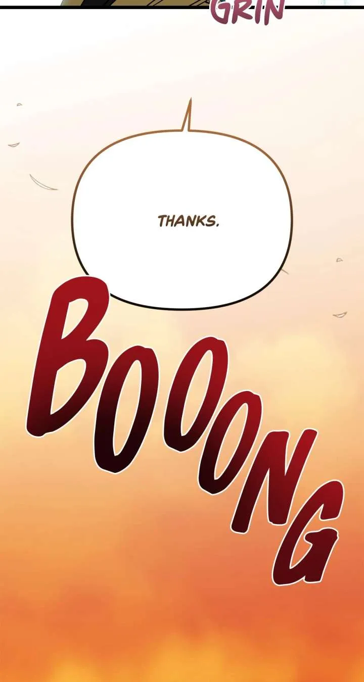 Camellia Chapter 52 Online - página 39