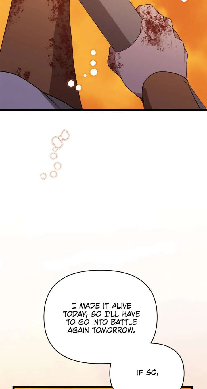 Camellia Chapter 52 Online - página 45
