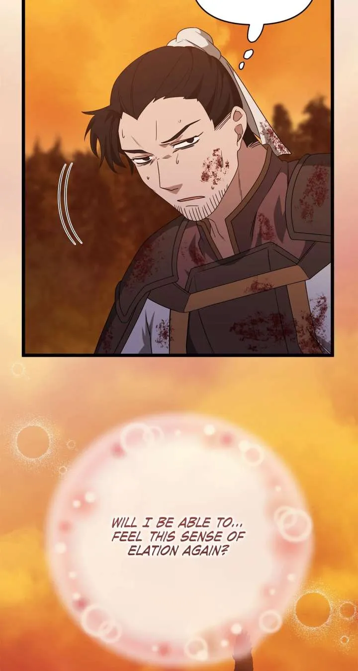 Camellia Chapter 52 Online - página 46