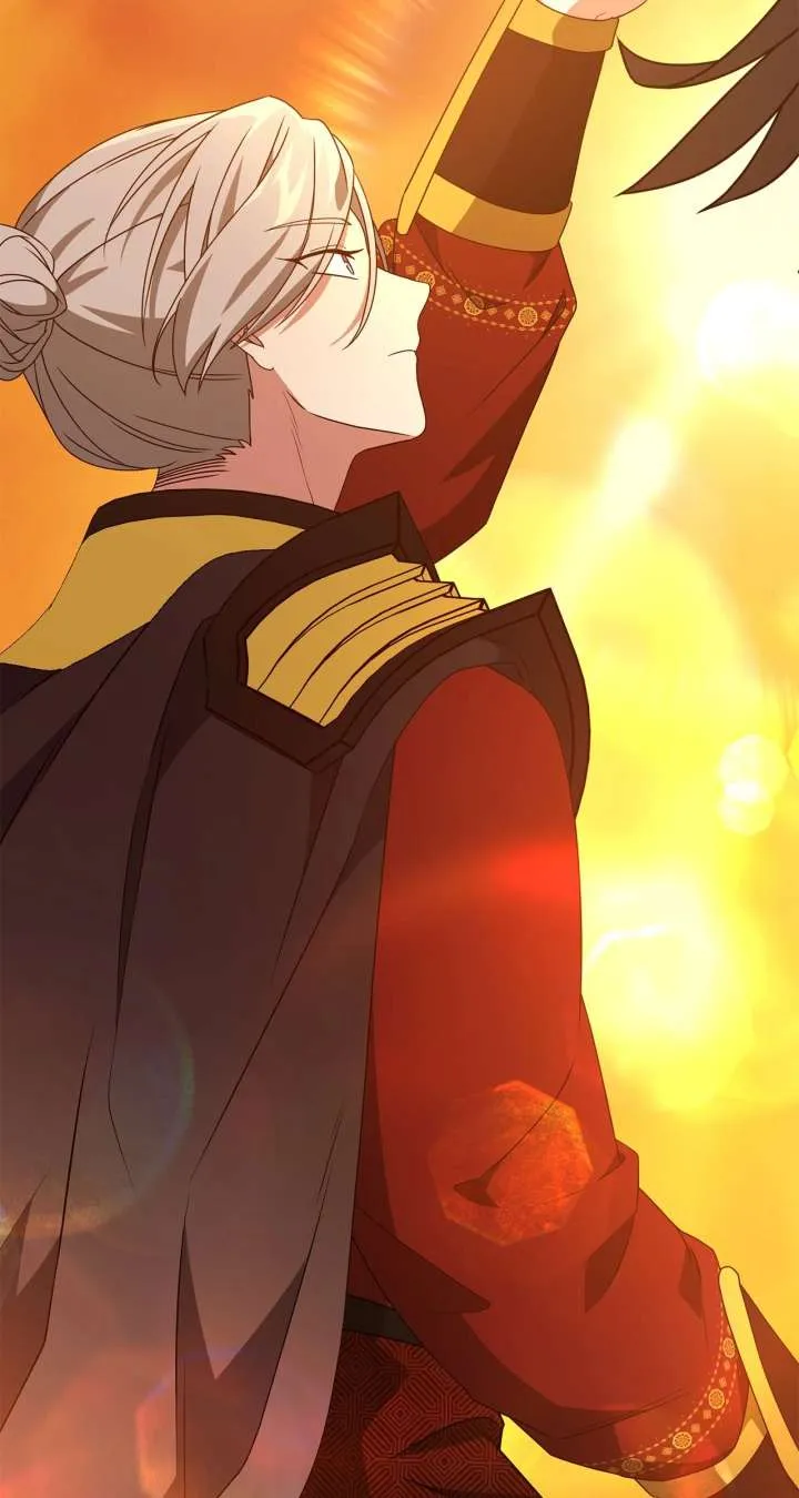 Camellia Chapter 52 Online - página 50