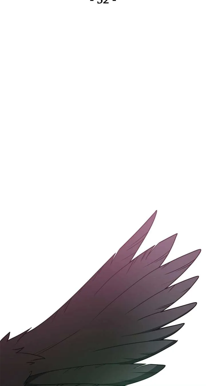 Camellia Chapter 52 Online - página 52