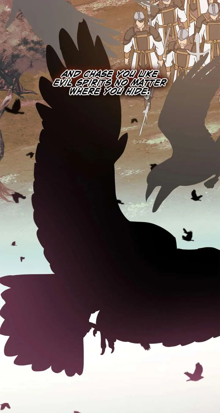 Camellia Chapter 52 Online - página 55