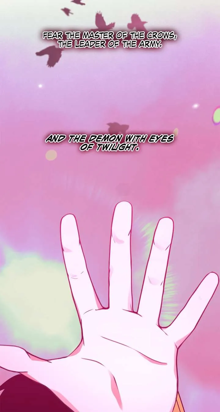 Camellia Chapter 52 Online - página 56
