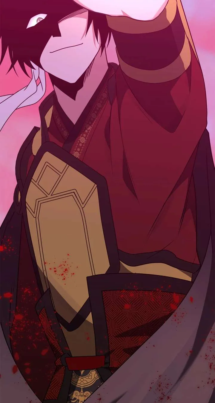 Camellia Chapter 52 Online - página 57