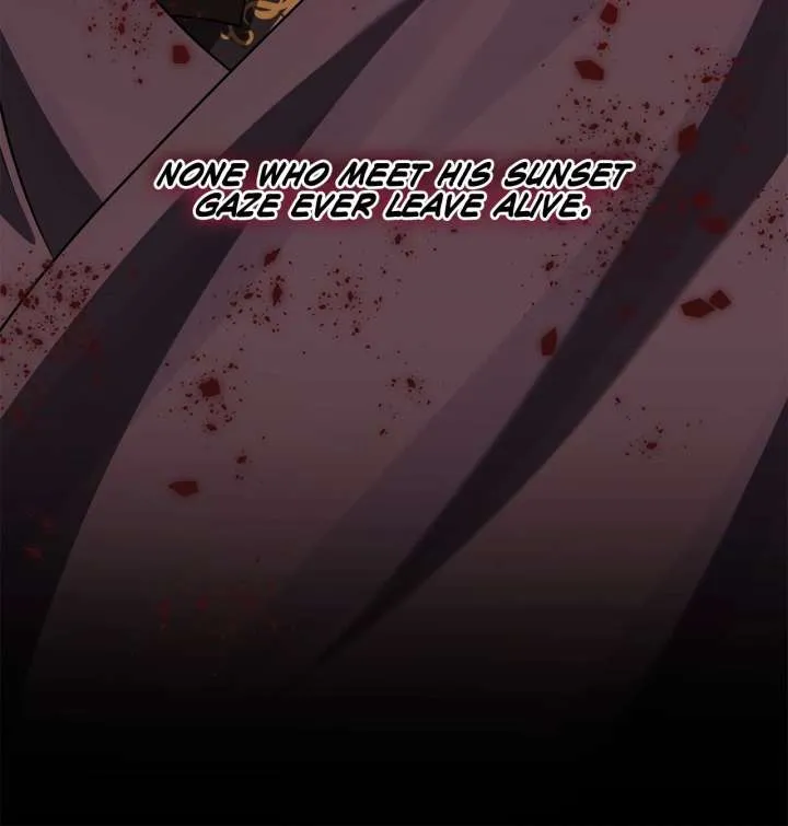 Camellia Chapter 52 Online - página 58