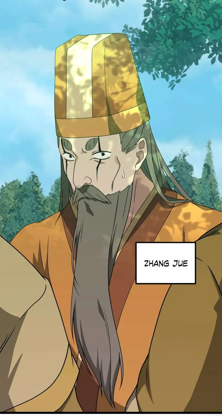 Camellia Chapter 52 Online - página 61