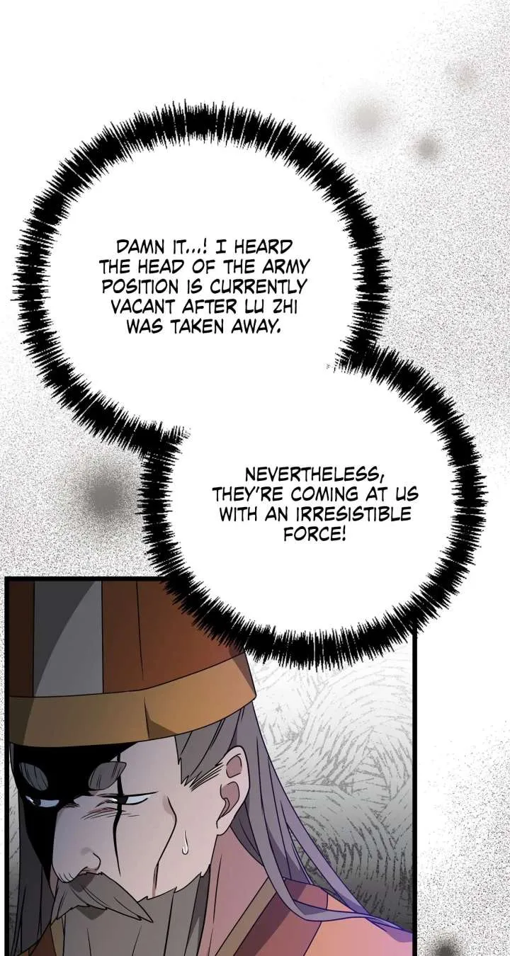 Camellia Chapter 52 Online - página 62