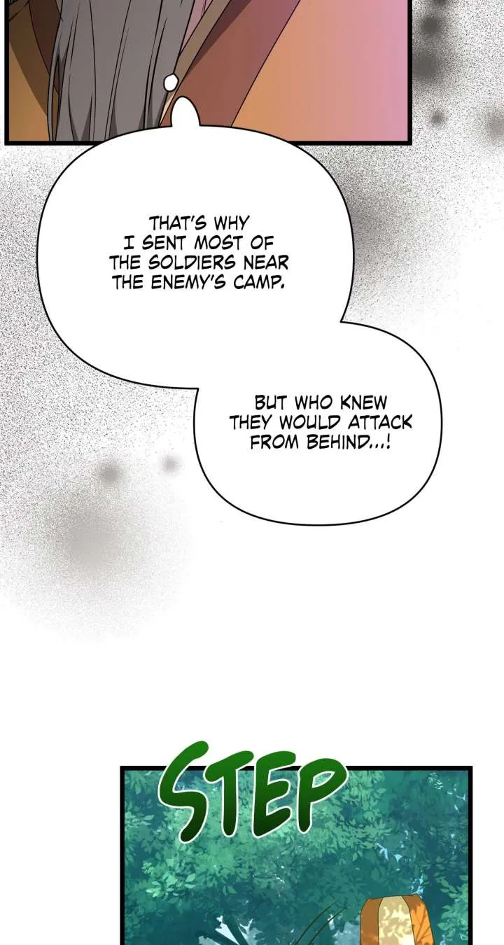 Camellia Chapter 52 Online - página 63