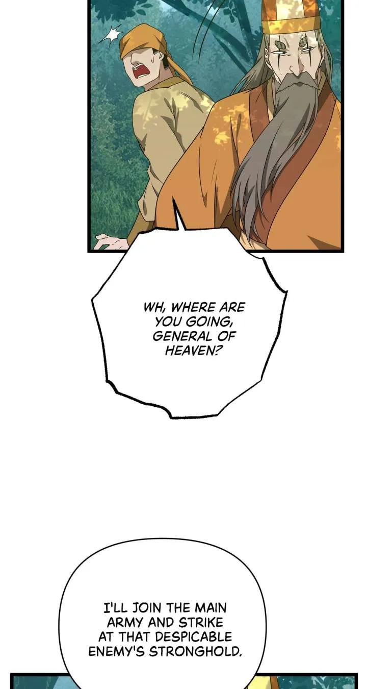 Camellia Chapter 52 Online - página 64