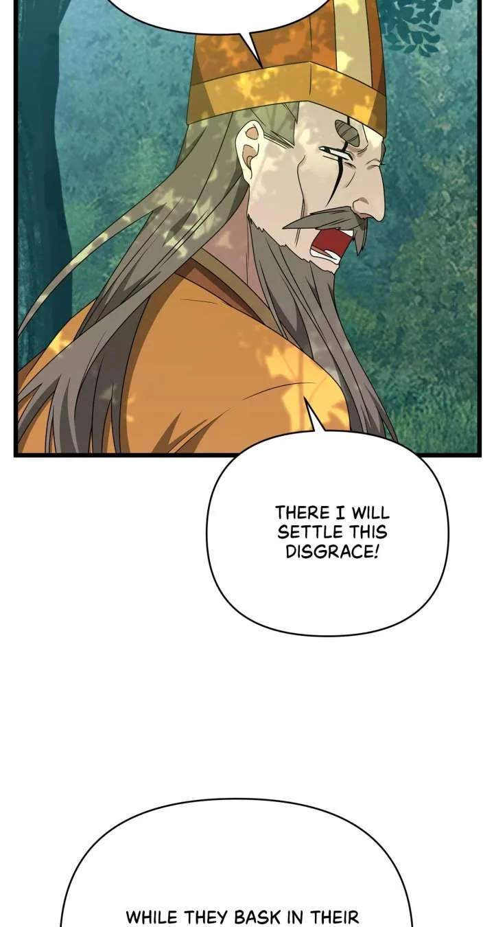 Camellia Chapter 52 Online - página 65