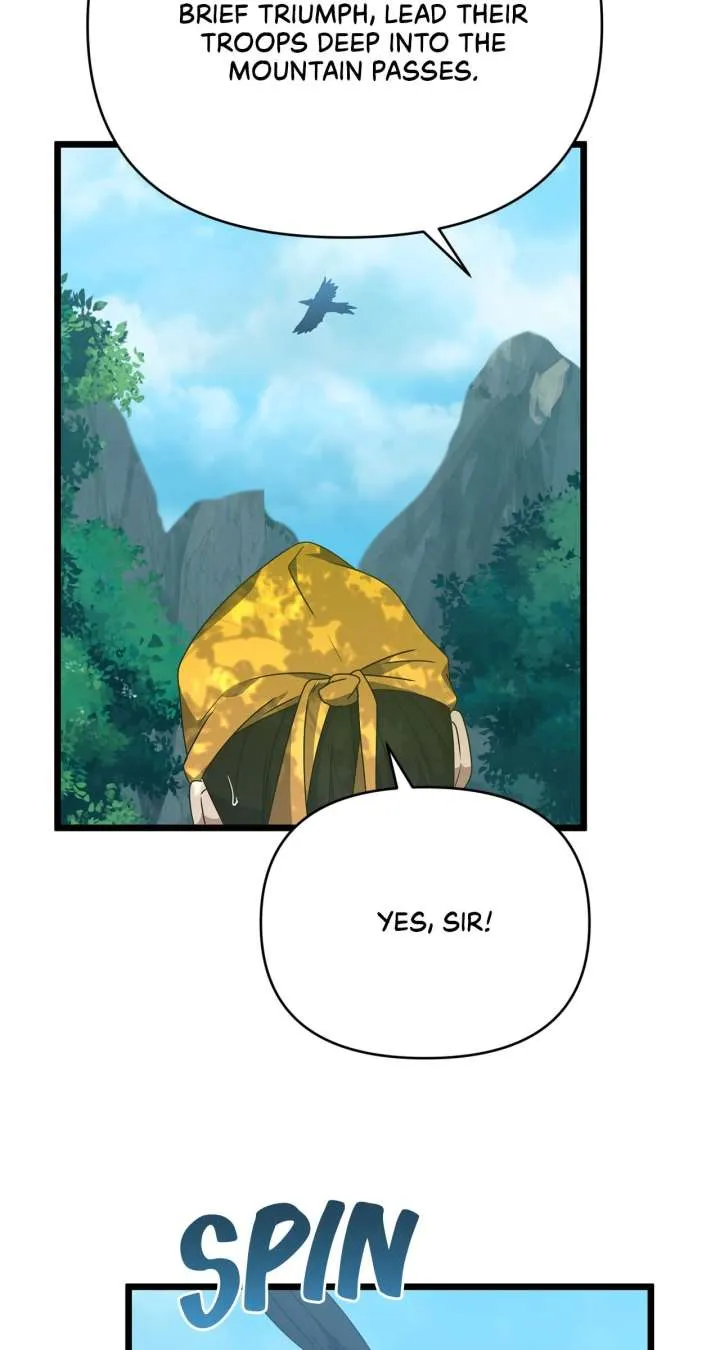 Camellia Chapter 52 Online - página 66