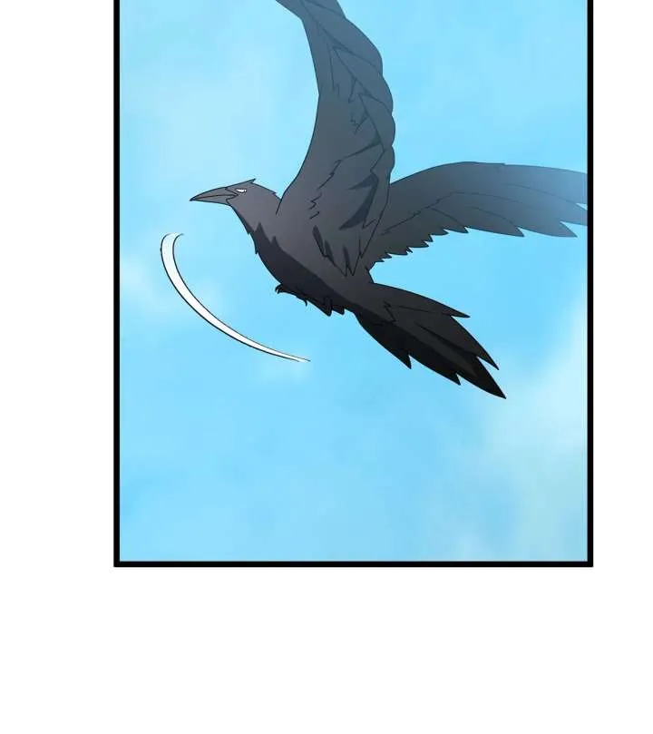 Camellia Chapter 52 Online - página 67