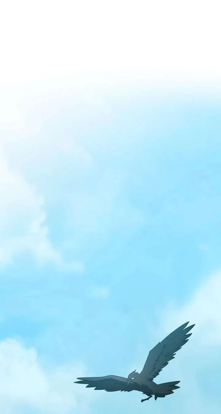 Camellia Chapter 52 Online - página 68