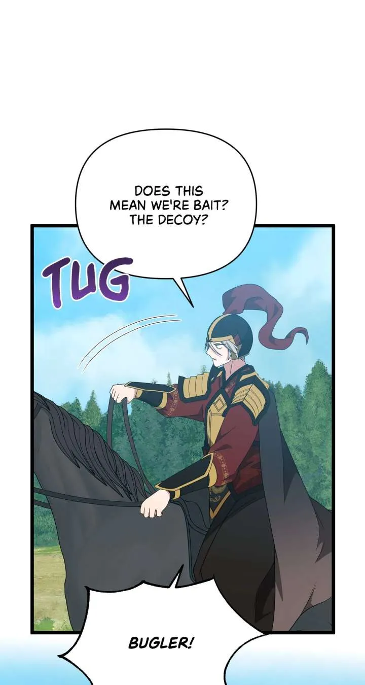 Camellia Chapter 52 Online - página 71