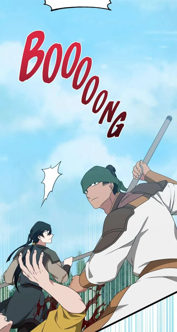 Camellia Chapter 52 Online - página 72