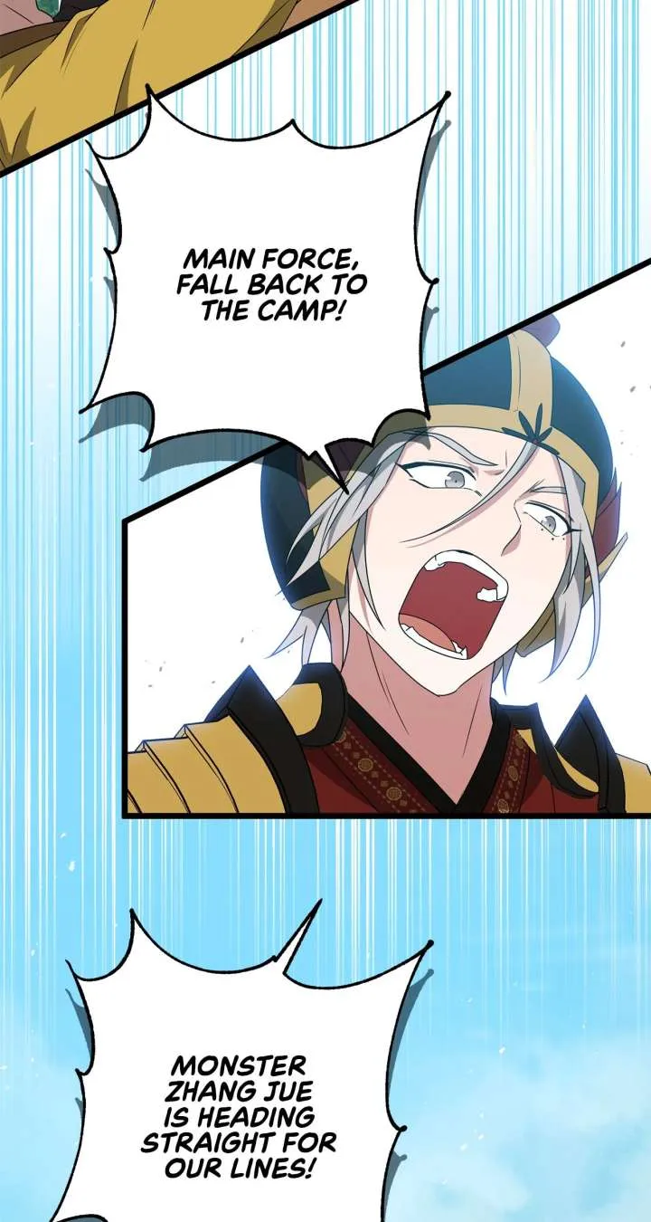 Camellia Chapter 52 Online - página 73