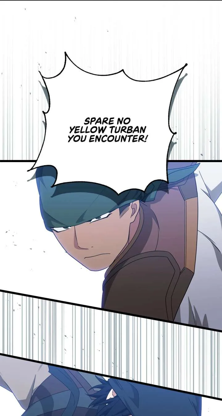 Camellia Chapter 52 Online - página 75
