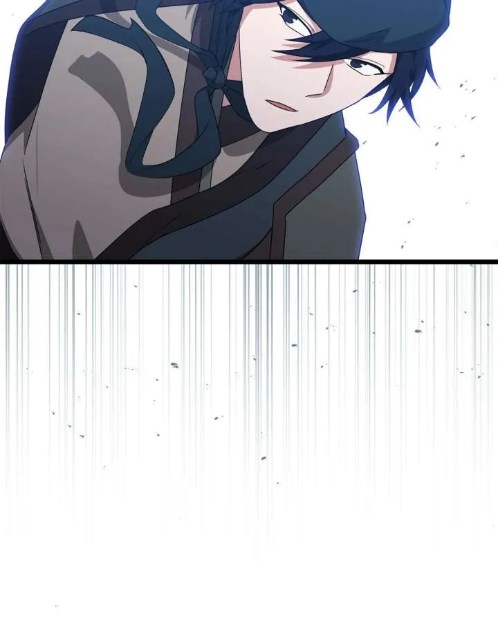 Camellia Chapter 52 Online - página 76