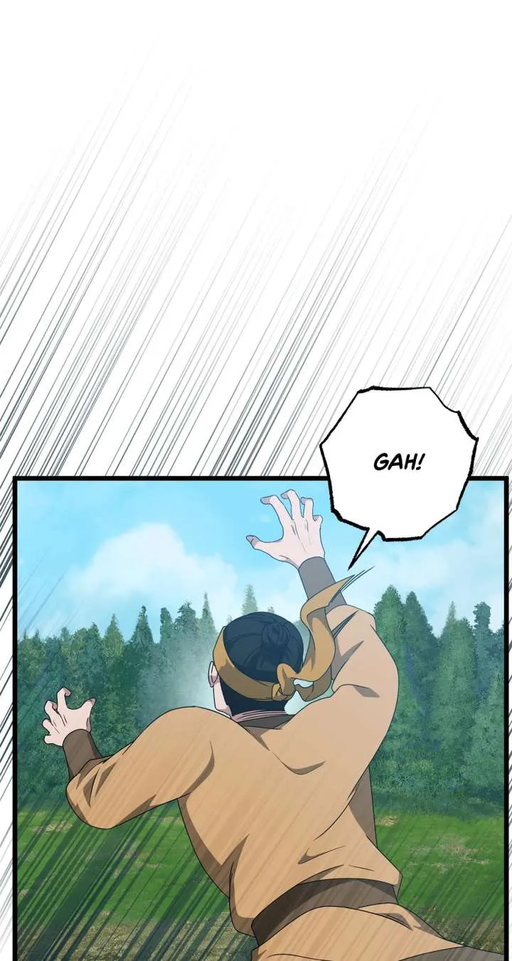 Camellia Chapter 52 Online - página 77