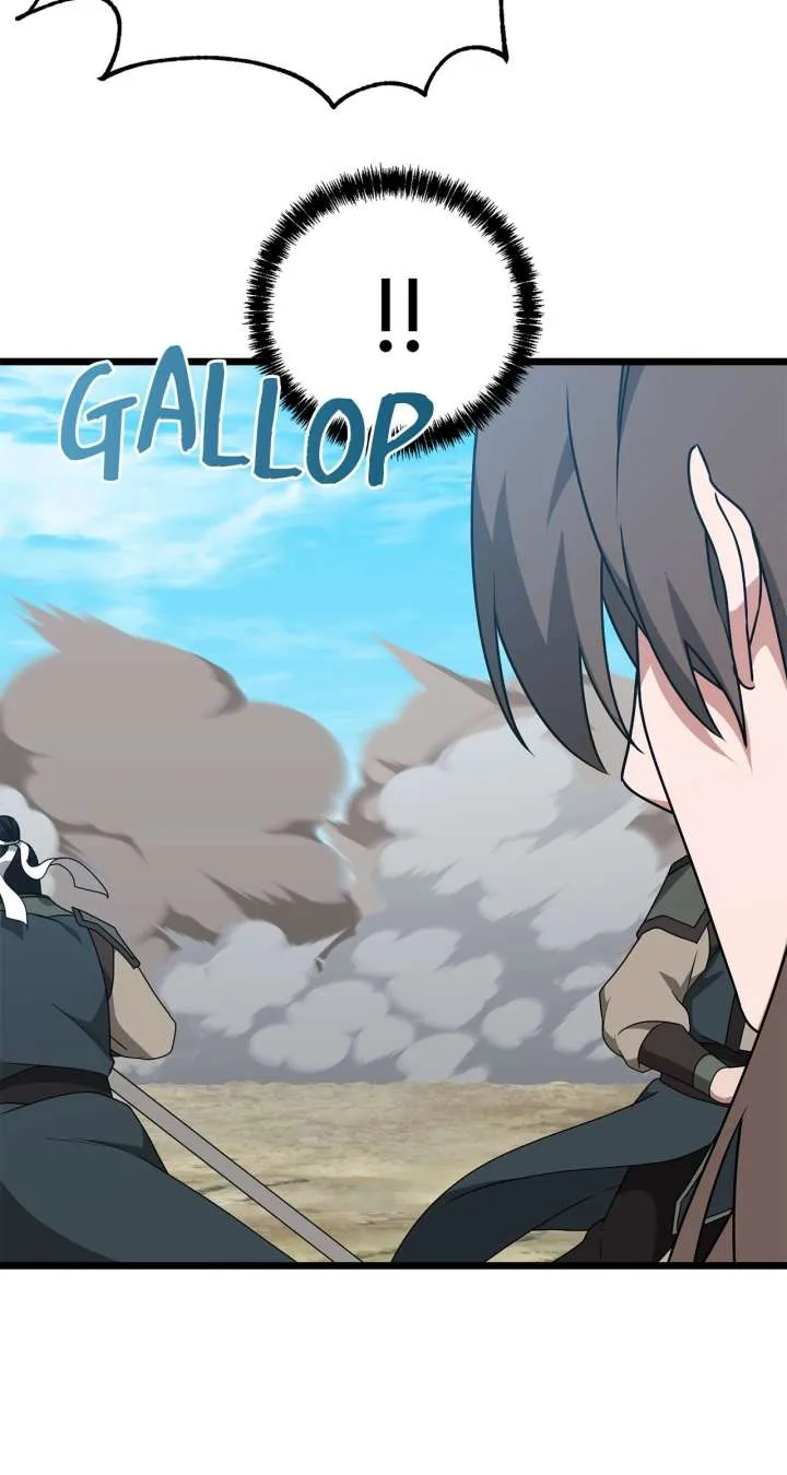 Camellia Chapter 52 Online - página 80