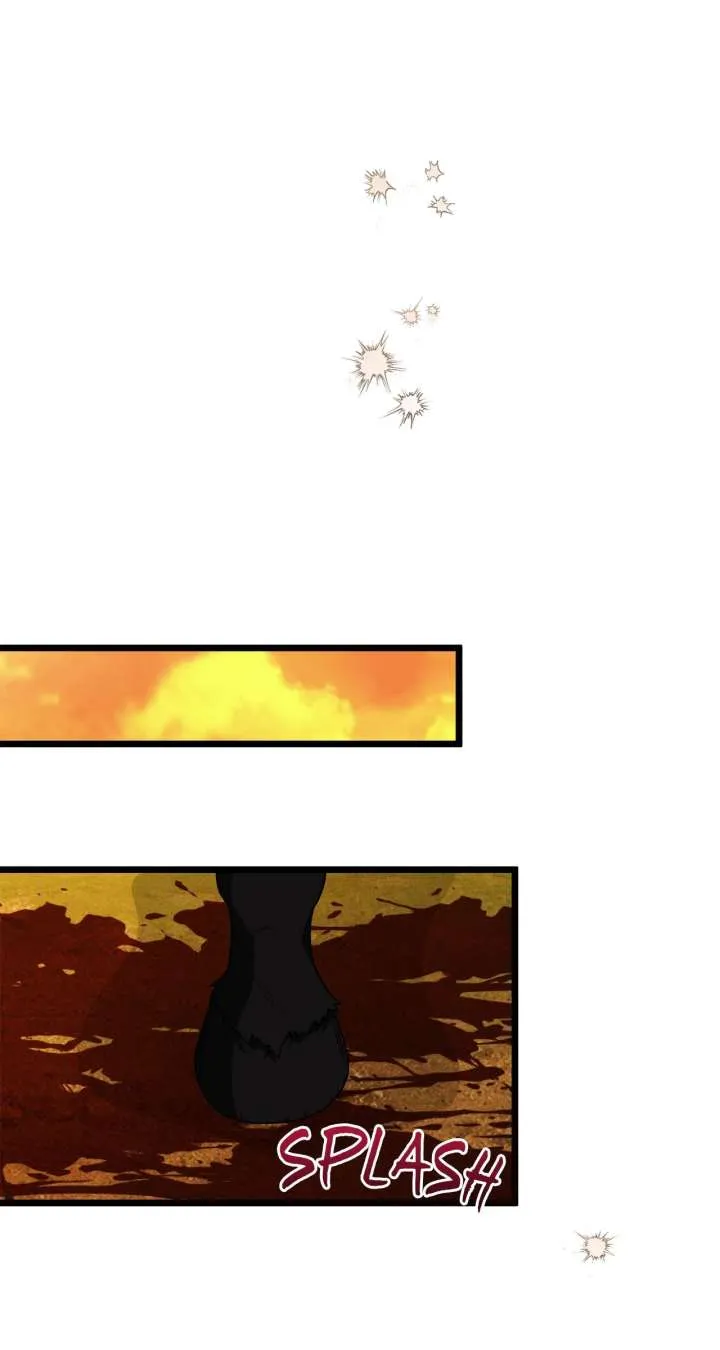 Camellia Chapter 52 Online - página 81