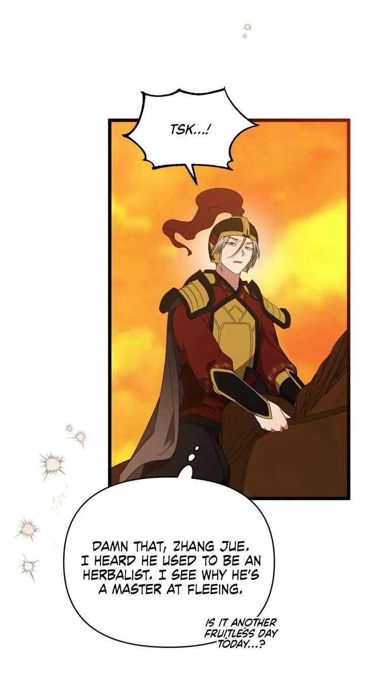 Camellia Chapter 52 Online - página 82