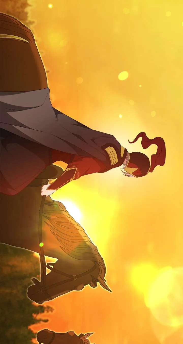 Camellia Chapter 52 Online - página 85