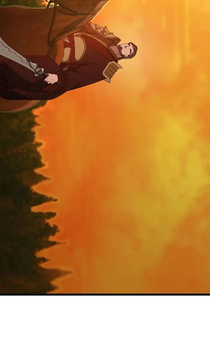 Camellia Chapter 52 Online - página 86