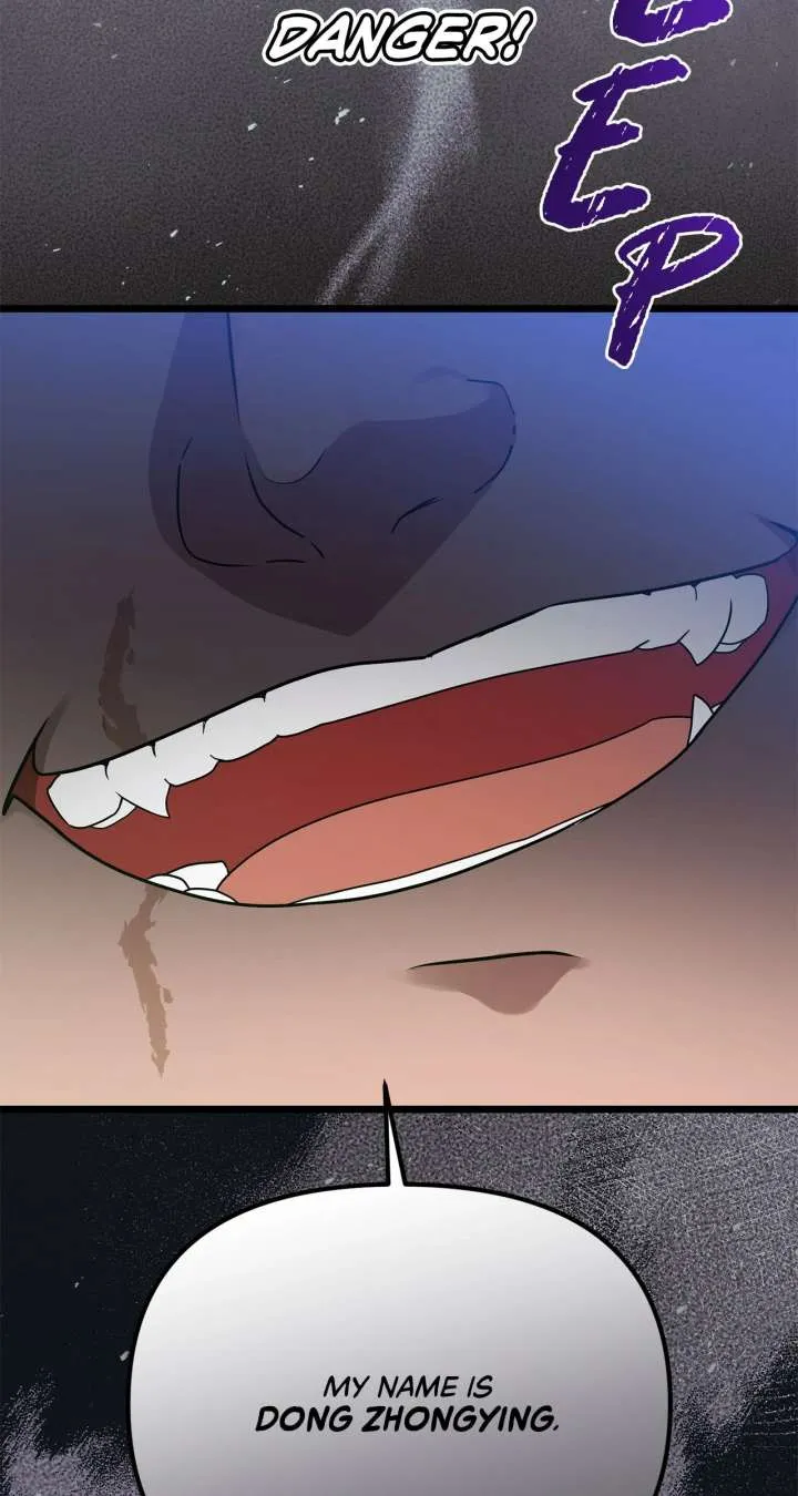 Camellia Chapter 52 Online - página 88