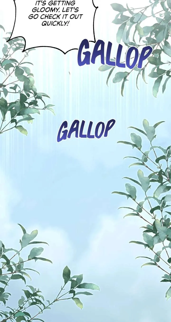 Camellia Chapter 54 Online - página 6